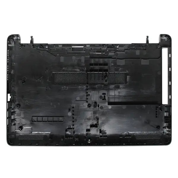 NEW Laptop Case for HP 15-BS 15-BW 15-RA 15-RB 250 255 G6 TPN-C129 LCD Back Cover/Front Bezel/Palmrest/Bottom Case/Hinges Gray