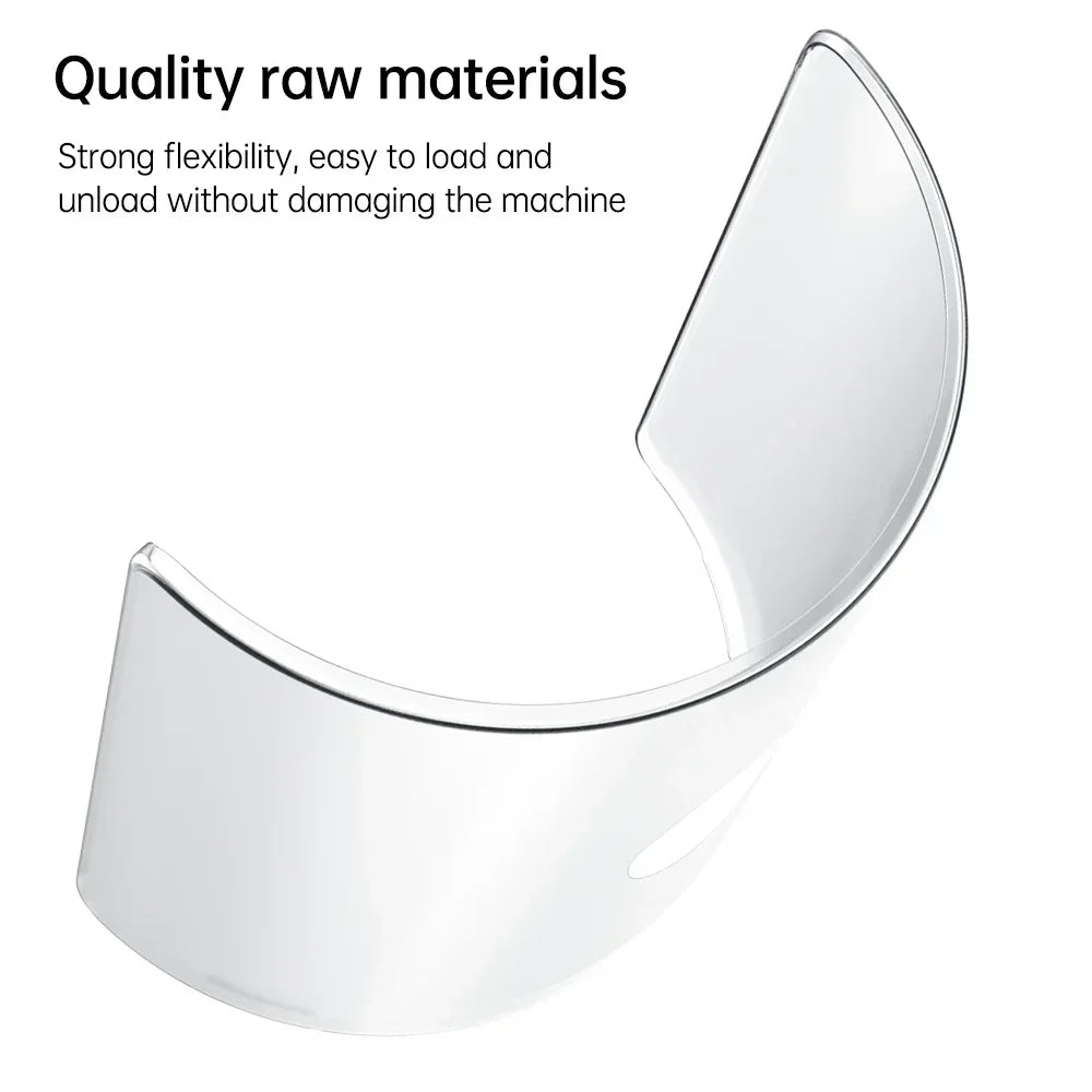 Laptop Case For Macbook Air 13 A2681 A2337 A2179 A1932 15 A2941 Pro 13 2020 A2338 A2289 A2251 14 M2 M1 Pro Max A2779 A2442 Cover