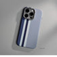 Carbon Fibre Magnetic Phone Case 16 Cover for iPhone 15 14 Pro Max Wireless Charging MagSafe Shell Alloy Camera Ring Armor Funda