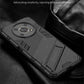 For Honor Magic 4 Lite Case Magnetic Holder Shockproof Armor Phone Cases for Honer Magic4 Lite 5G 4Lite Light 5G Rugged Cover - Caseverse