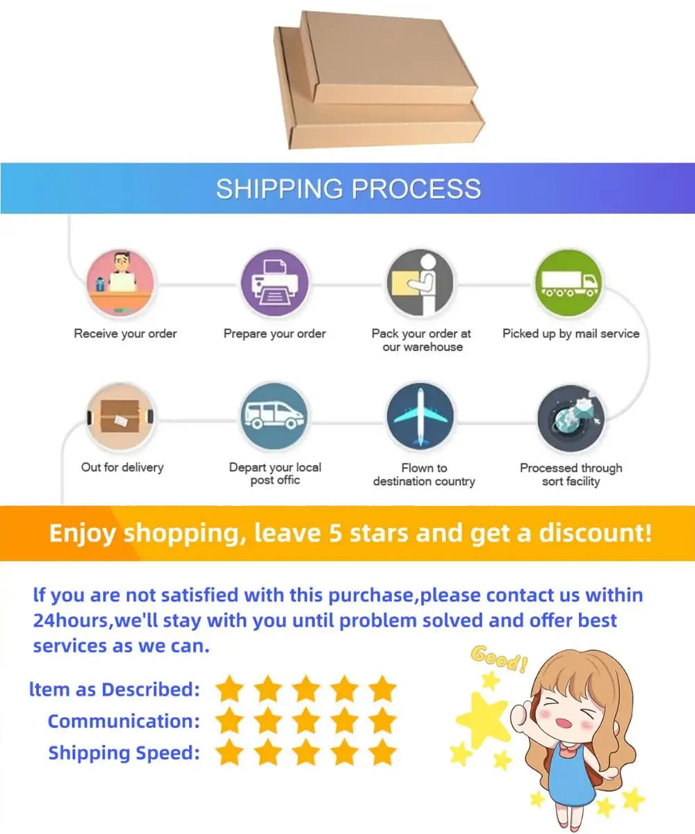 Laptop Housing Cover NEW For ideapad 110-15 110-15ISK 110-15IKB LCD Back Cover/Bezel/LCD Hinges/Palmrest/Bottom Case Top