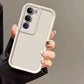 For Vivo Y19S Case V2419 Y 19 S Full Package Anti Drop Soft Silicone Protect Back Cover Fashion Bumper Phone Cases Fundas Capa - Caseverse