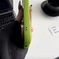 Soft Candy Liquid Silicone Phone Case For iPhone 14 15 16 Shockproof Cover - Caseverse