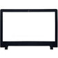 Laptop Housing Cover NEW For ideapad 110-15 110-15ISK 110-15IKB LCD Back Cover/Bezel/LCD Hinges/Palmrest/Bottom Case Top