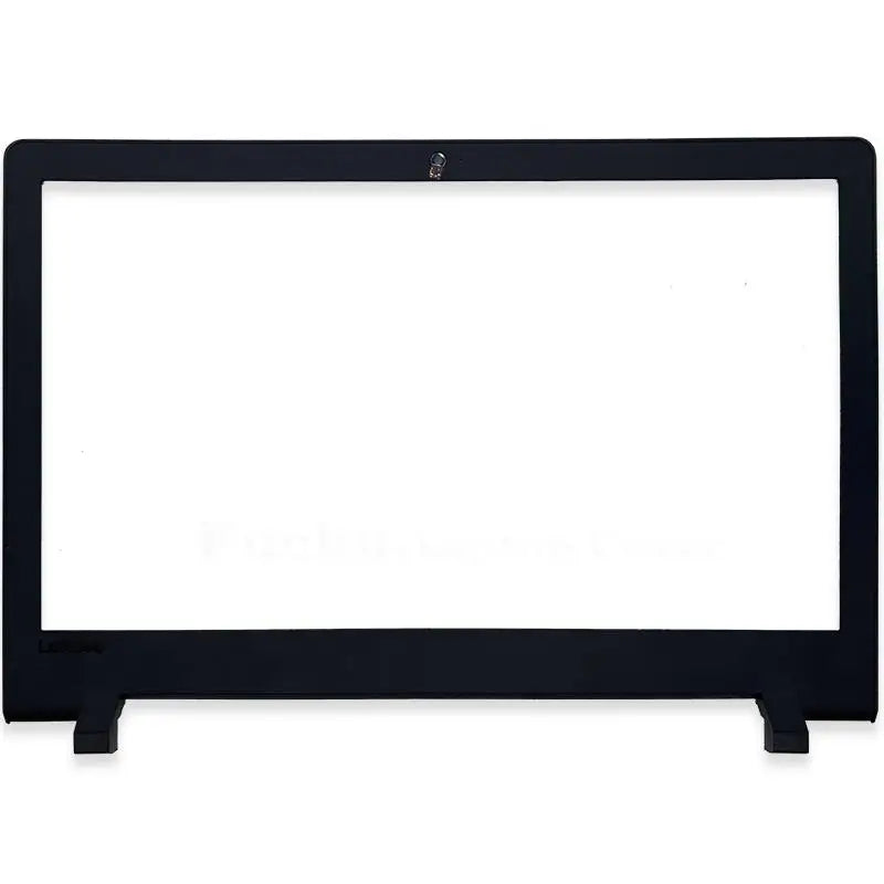 Laptop Housing Cover NEW For ideapad 110-15 110-15ISK 110-15IKB LCD Back Cover/Bezel/LCD Hinges/Palmrest/Bottom Case Top