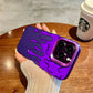Motorcycle Boy Phone Cases For IPhone 14 15 12 13 11 Pro Max X XR XSMax 7/8 Plus Mini Premium Matte Shockproof Bumper Cover