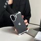 Luxury Aluminum Metal Bumper Arc Phone Case For IPhone13 14 15 16 Pro Max 16Pro Plus Urban Pulse Ultra Lightweight Phone Cover