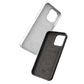 New-tech NFC Function Phone Case For Iphone 15 14 13 Pro Max DIY Cases E-Ink Screen Phone Cover Cartoon Girl Fundas Battery Free - Caseverse
