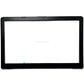 NEW Laptop Case for HP 15-BS 15-BW 15-RA 15-RB 250 255 G6 TPN-C129 LCD Back Cover/Front Bezel/Palmrest/Bottom Case/Hinges Gray