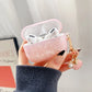 Clearance_Luxury Girls Pearl Case For Airpods Pro 2 1 Case For Apple AirPods Pro 2 3 Case Cover For Airpods Pro With Keychain Ea