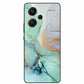 For Xiaomi Redmi Note 13 Pro+ Plus Case Fashion Marble Silicon Soft TPU Back Cover On Redmi Note 13 Pro Plus 5G Phone Cases Cool