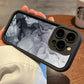 Marble Pattern Phone Case For Xiaomi Redmi Note 12 13 11 Pro Plus 5G Cases Redmi Note 12S 10 11S 10S 12C 13C 4G Matte Cover - Caseverse