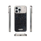 Luxury Forged Carbon Fiber Magsafe Phone Case For iPhone 16 16pro 15 Pro Max Wireless Charging Metal Frameless Shockproof Cover - Caseverse