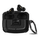 Switch Case For Beats Studio Buds Luxury Earphone Case Shockproof Cover for Beats Studio Buds Plus + Cases Cover Accessories