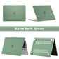 Laptop Case for Macbook Air 13 A2337 2020 A2338 M1 Chip Pro 13 2022 M2 Air 13.6 M2 for Macbook Pro 14 case M4 2023 M3 Pro 16