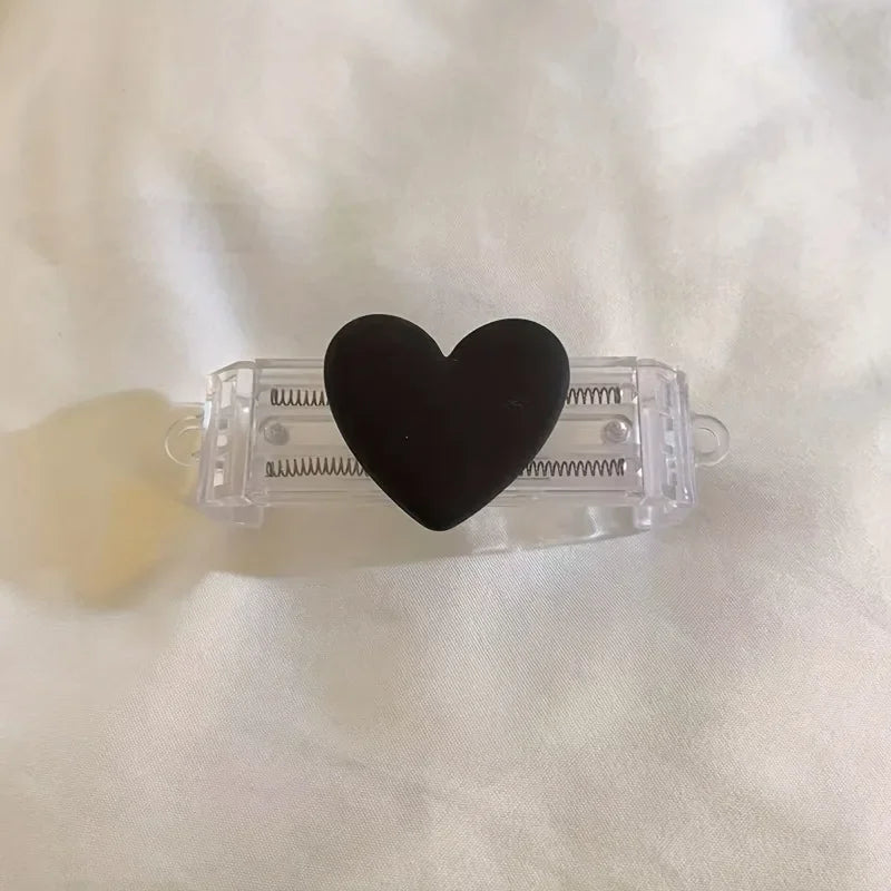 Mobile Phone Lanyard with Back Clip Mobile Phone Case Back Clip Lanyard Adjustable Mobile Phone Back Clip Long Rope