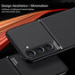 Rugged Protective Cover for VIVO V40 SE V30 Lite 5G V30 Pro V29 V29e Case Built-in Car Magnetic Holder Phone Coque Fundas - Caseverse
