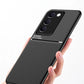 Rugged Protective Cover for VIVO V40 SE V30 Lite 5G V30 Pro V29 V29e Case Built-in Car Magnetic Holder Phone Coque Fundas - Caseverse