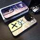Lovely Fashion Phone Case For G-Gertrudes iPhone 16 15 14 13 12 11 mini Pro Max X XR XSMAX 8 7 Plus Anti Fall Matte Back Cover - Caseverse