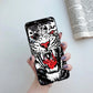 For Xiaomi 13T Pro Case Fashion Marble Astronaut Silicone Phone Cases For Xiaomi Mi 13T Mi13T 13 T Pro 5G Protection Back Cover - Caseverse
