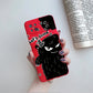 Case For OPPO Reno4 Z 5G Phone Case Cute Flower Cartoon Silicone Soft Back Fundas Cover For OPPO Reno 4Z CPH2065 Reno4Z 5G Coque - Caseverse