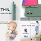 Luxury Liquid Silicone Shockproof Case for iPhone 14 15 Plus X XS XR Max Mini Back Soft Cover - Caseverse
