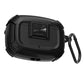 Switch Case For Beats Studio Buds Luxury Earphone Case Shockproof Cover for Beats Studio Buds Plus + Cases Cover Accessories