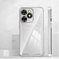 Soft Phone Case for infinix Smart 8 HD BG7 / Smart8 Plus/ Smart 8 Pro 8Pro 8Plus Full Protective Cover - Caseverse