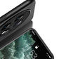 Rugged Protective Cover For OnePlus 13 One Plus 13R Case Built-in Car Magnetic Holder Phone Coque Fundas - Caseverse
