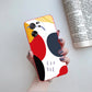 For Xiaomi 13T Pro Case Fashion Marble Astronaut Silicone Phone Cases For Xiaomi Mi 13T Mi13T 13 T Pro 5G Protection Back Cover - Caseverse