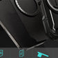 SUPCASE For iPhone 16 Pro Case 6.3" 2024 UB Mag XT Heavy Duty Rugged Strong Magnetic Phone Case with Camera Cover - Caseverse