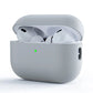 Cover for AirPods Pro 2 Wireless Bluetooth Earphone Silicone Cover Case Split Cover Ultra-Thin Skin for apple Airpod Pro 2 Case
