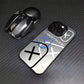 Lovely Fashion Phone Case For G-Gertrudes iPhone 16 15 14 13 12 11 mini Pro Max X XR XSMAX 8 7 Plus Anti Fall Matte Back Cover - Caseverse