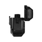 Switch Case For Beats Studio Buds Luxury Earphone Case Shockproof Cover for Beats Studio Buds Plus + Cases Cover Accessories