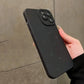 A Loving Printout Phone Case For iPhone 16 16E 15 14 13 12 11 Pro Max X XS XR 7 8 Plus SE 2022 Shockproof Soft Silicone Cover - Caseverse