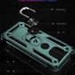 for Moto G Power Case for Phone Moto G Power 2021 Case Shockproof Armor Rugged Military Protective Car Holder Magnetic Cover - Caseverse