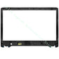 New Laptop Housing Cover For X570 X570U X570UD YX570U YX570 LCD Back Cover/Front Bezel/Palmrest/Bottom Upper Top Case