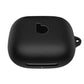 Silicone Case For Powerbeats Pro 2 Storage Case Cover Soft Earbuds Protective Case For Powerbeats Pro 2 Drop-Proof Shock-Proof