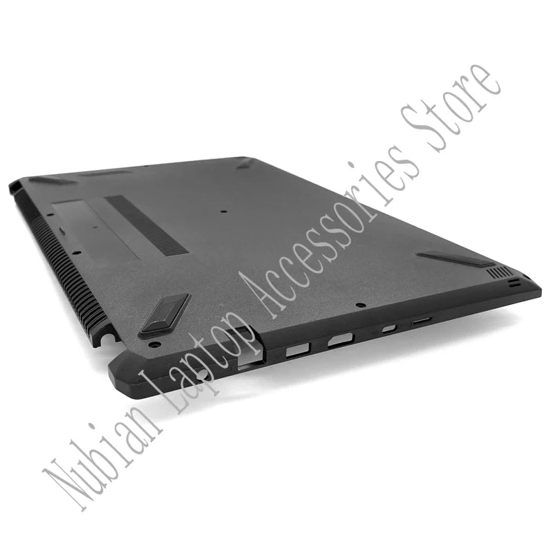 NEW Laptops Case For X570 X570UD YX570U YX570 Laptops Screen LCD Back Cover/Front Bezel/Palmrest/Bottom Laptop Accessories