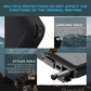 Case For Galaxy S25 S24 S23 Ultra Plus Waterproof Shockproof IP68 Underwater Built Screen Protector Anti-Scratch 360 Cover - Caseverse