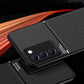 Rugged Protective Cover for VIVO V40 SE V30 Lite 5G V30 Pro V29 V29e Case Built-in Car Magnetic Holder Phone Coque Fundas - Caseverse