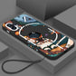 Liquid Silicone Case for Nothing Phone 1 Protective Case Phone 1  Full Wrap Drop-proof Soft Case - Caseverse