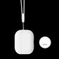 For AirPods Pro 2 2022 Earphone Case with Lanyard Anti-lost Cover [Front LED Visible]  for AirPods Pro 2 Silicone Case