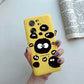 For Xiaomi 13T Pro Case Fashion Marble Astronaut Silicone Phone Cases For Xiaomi Mi 13T Mi13T 13 T Pro 5G Protection Back Cover