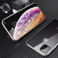 360 Metal Magnetic Case For iPhone 13 12 Mini 11 12 13 14 Pro Max Cases For iPhone X XR XS MAX 7 8 6 6S Plus SE 2020 Cover Coque