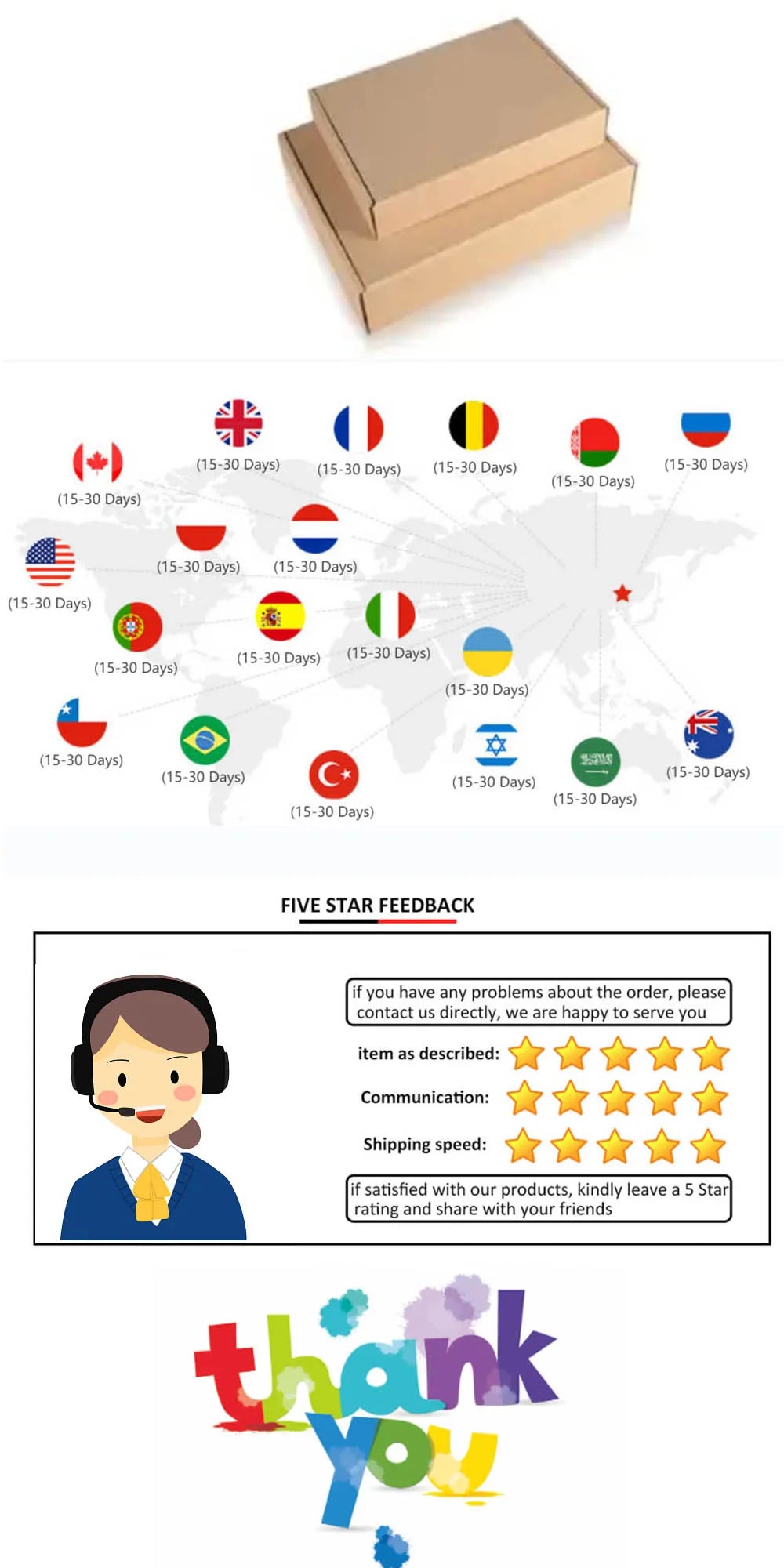 New Laptop Housing Cover For X570 X570U X570UD YX570U YX570 LCD Back Cover/Front Bezel/Palmrest/Bottom Upper Top Case