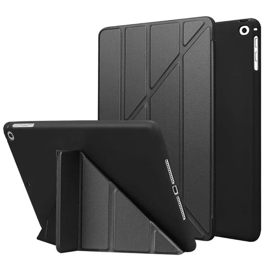 For Ipad Pro 11 M4 M5 case iPad Air 11 11th 11 2025 5 4 10th 10.9 Funda iPad 9th 7th 8th Gen Cases Mini 6 7 4 5 10.2 9.7 Cover