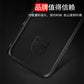 Rugged Shield Shockproof Phone Case For LG V50 V50S G8X V60 G8 G8S ThinQ Soft TPU Silicone Protective Back Cover Fundas - Caseverse