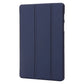 Leather Case For Ipad pro 9.7 A1673 A1674 A1675 10.2 Smart Cover Funda For iPad Air 2 9.7 Air 3 10.5 Magnetic TPU Silicone Cases