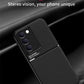 Rugged Protective Cover for VIVO V40 SE V30 Lite 5G V30 Pro V29 V29e Case Built-in Car Magnetic Holder Phone Coque Fundas - Caseverse